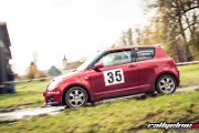 1.-adac-msc-club-rallyesprint-oberderdingen-2014-rallyelive.com-7122.jpg